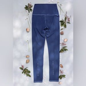 Purusha People Moon Bath Leggings